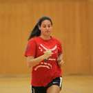 2013-09-11 14_29_07_jpg-1378985919