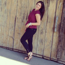 2013-09-11 14_29_21_jpg-1378985925