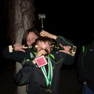 DSCN2985a.JPG