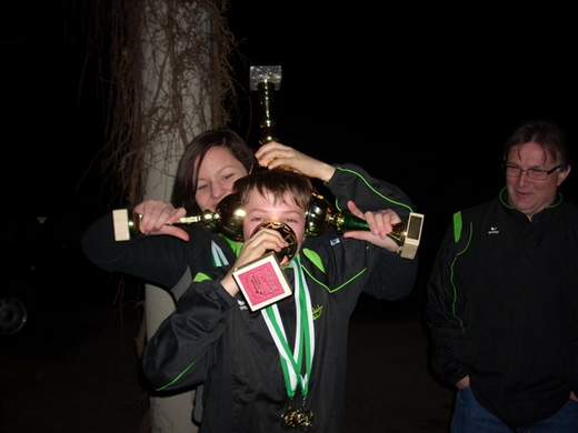 DSCN2985a.JPG