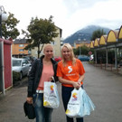 2521_4592018057074_1904348219_n_jpg-1378986783