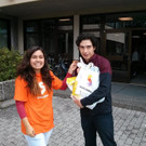 1002530_4592016857044_886787797_n_jpg-1378986783