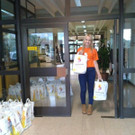 1231544_4592020537136_1304900707_n_jpg-1378986784