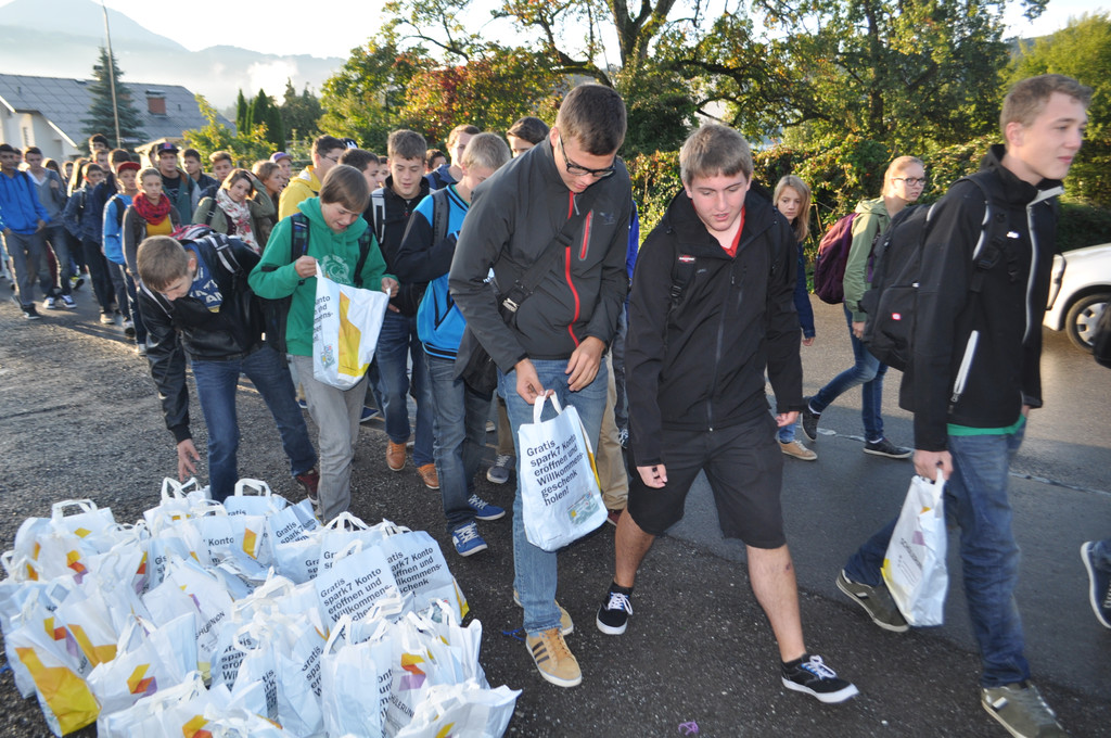 DSC_0054_JPG-1378986810