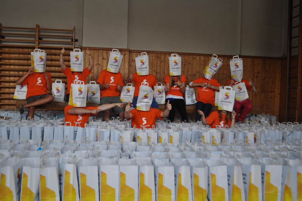 DSC_0093_JPG-1378986869