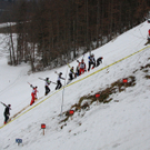 IMG_3453.jpg