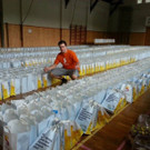 1237040_4592027817318_601446082_n_jpg-1378987721