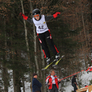 IMG_3457.jpg
