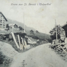 stgerold.JPG