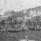 feldkirch.jpg