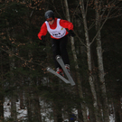 IMG_3513.jpg