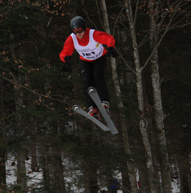 IMG_3513.jpg
