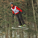 IMG_3512.jpg