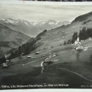fontanella_001.JPG