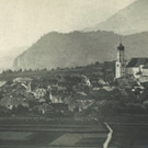bludenz.jpg