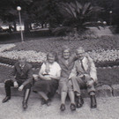 bregenz2_001.jpg