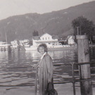 bregenz4_001.jpg