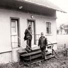 hoerbranz2.jpg