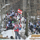 DSC_0056.jpg