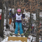DSC_0072.jpg