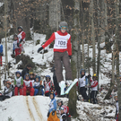 DSC_0086.jpg
