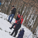 DSC_0083.jpg