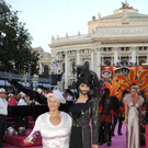 ABD0106-20120519.jpg
