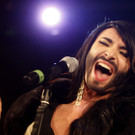 ABD0098-20120109.jpg