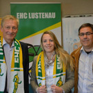 ehc_jpg-1378998923