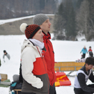 DSC_0099.jpg