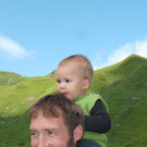 Alpe Derren