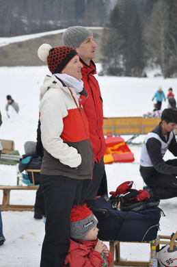 DSC_0099.jpg