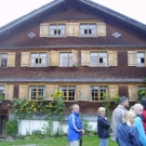 PICT2236.JPG
