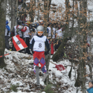 DSC_0110.jpg