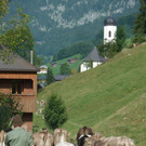 P1060004.JPG