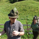 P1060006.JPG