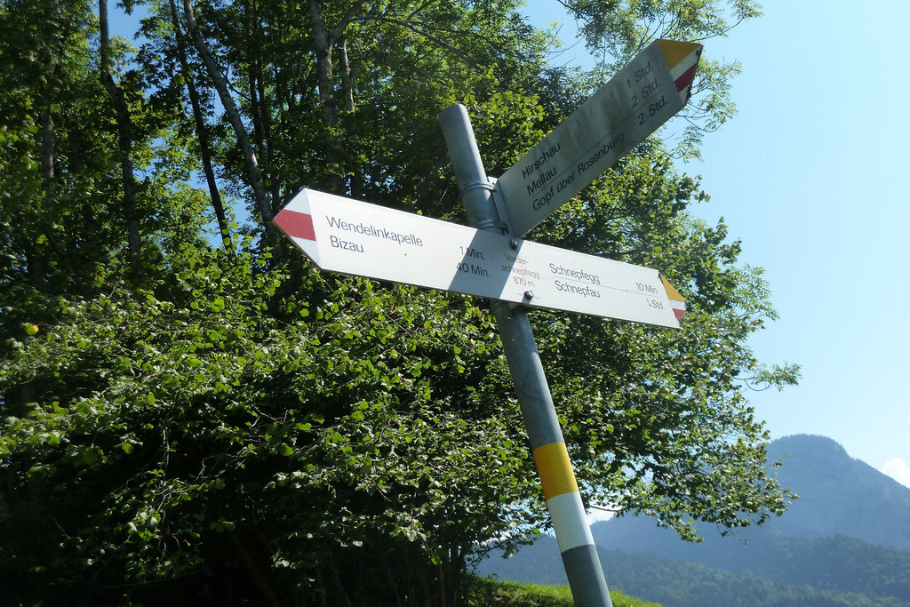 P1060025.JPG