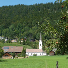 P1060056.JPG