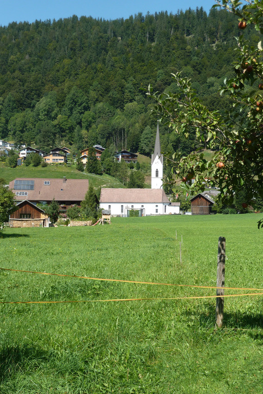 P1060056.JPG