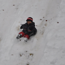 DSC_0135.jpg