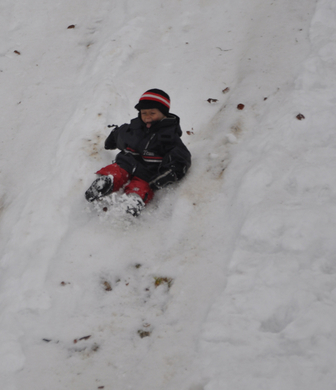 DSC_0135.jpg