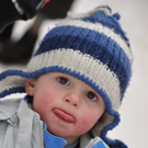 DSC_0159.jpg