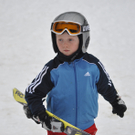 DSC_0158.jpg