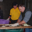 "Krut ihobla" 2012