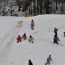 DSC_0162.jpg
