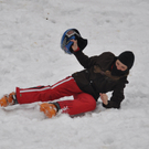 DSC_0160.jpg