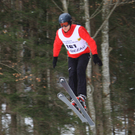 IMG_3425.jpg