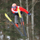 IMG_3421.jpg