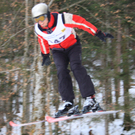 IMG_3418.jpg