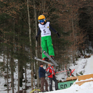 IMG_3428.jpg